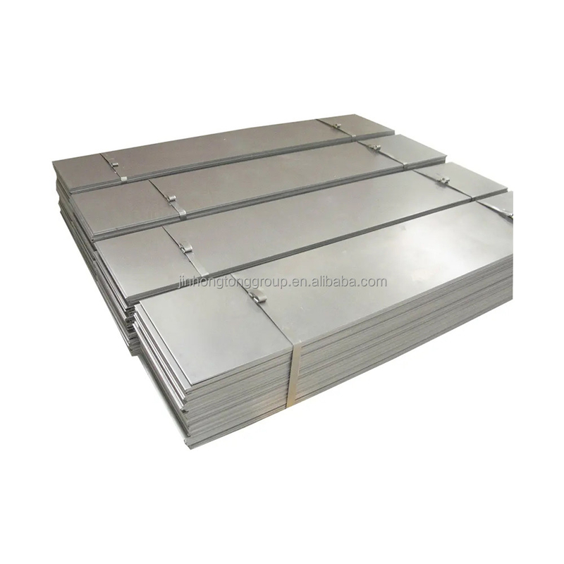 3mm A283 A36 5160 SS400 ST37 AH36 Θάλασσας Κατηγορίας Ελαφρύ Χάλυβα Πλάκα S235Jr Ψυχρόσφαιρο Χάλυβα Καρβονίου πάχος 0,1-3mm