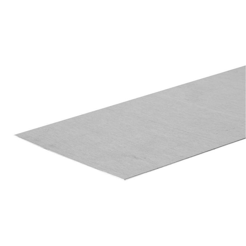 1.0mm πάχος 5052 6061 φύλλο αλουμινίου με πάχος 0,25mm πλάκα υψηλή αντοχή και αντοχή στη διάβρωση