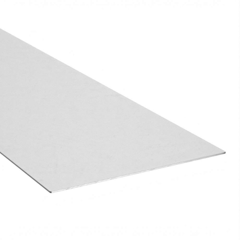 Αλουμίνιο ASTM T6061 φύλλο 0.1mm 0.3mm 0.4mm 0.5mm πάχος φύλλο αλουμινίου με τεχνική θερμής έλασης και ψυχρής έλασης