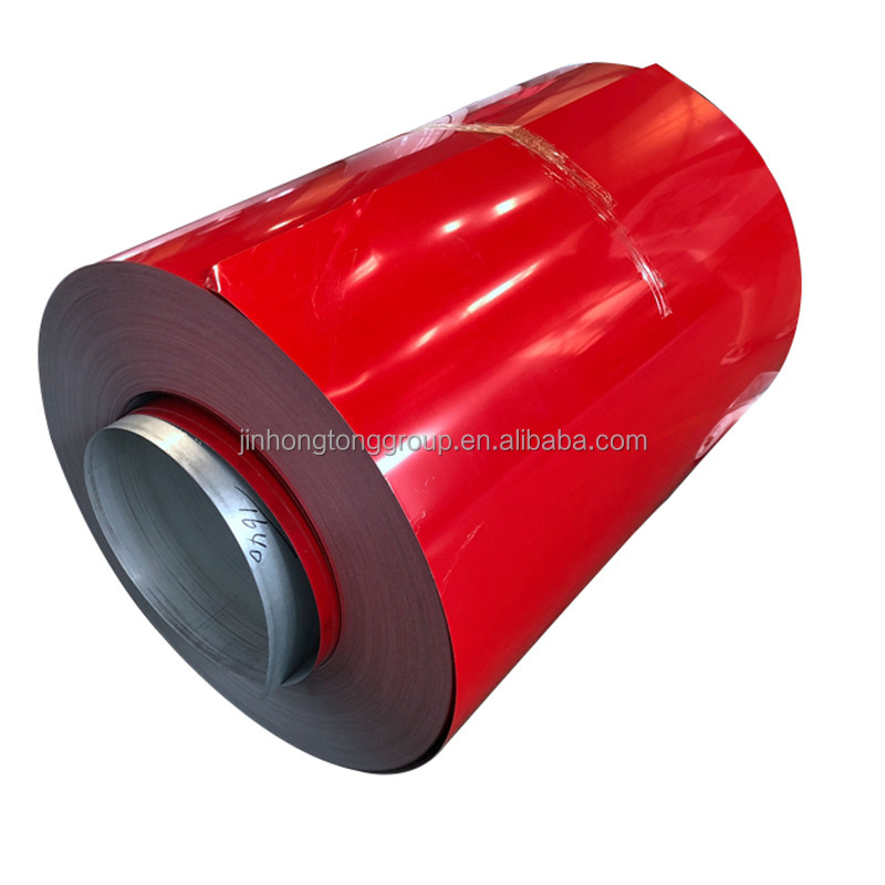 0.25-0.8mm πάχος DX51D Z40 Z60 Z80 Z180 Z275 PPGI PPGL Ψυχρόσφαιρο Ζυθοποιημένο Χάλυβα Ζυθοποιημένο Χάλυβα Ζυθοποιημένο Χάλυβα Ζυθοποιημένο Χάλυβα Ζυθοποιημένο Χάλυβα Ζυθοποιημένο Χάλυβα