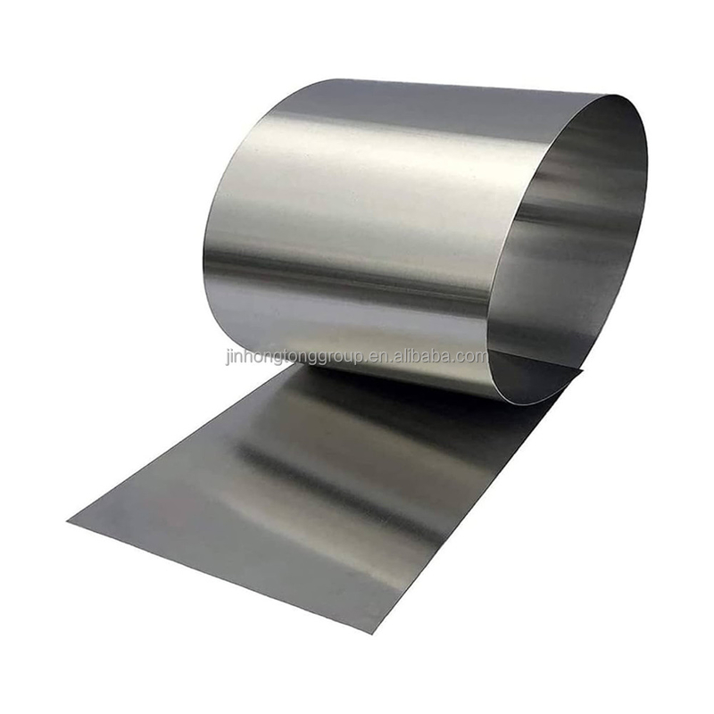 Καλύτερο PVC Perforated Aluminum Coil 5005 5052 6063 Προχρωματισμένο αλουμινίου περιτύλιγμα περιτύλιγμα για την επεξεργασία καλύμματος ξύλου υπηρεσία τρύπησης
