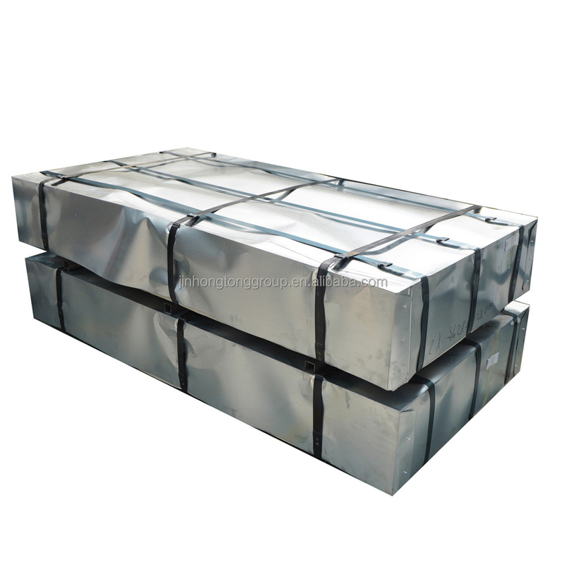 Q235 SPCC DC01 DC02 DCO4 Ψυχρόσφαιρα 130 0,12-2,0 mm*600-1250 mm Πλάκα μη συγκολλημένου χάλυβα άνθρακα με ανοχή ± 1%