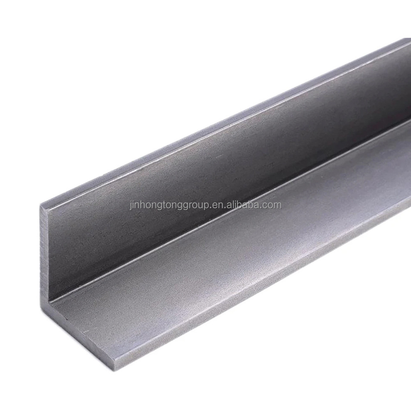 160X160 10mm ίση γωνία ράβδος για κτίριο που παρέχεται από την ASTM A36 Q235/Q345/SS400/ST37-2/ST52/Q420/Q460/S235JR/S275JR/S355JR