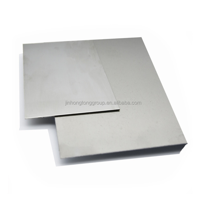 Q235 SPCC DC01 DC02 DCO4 Ψυχρόσφαιρα 130 0,12-2,0 mm*600-1250 mm Πλάκα χάλυβα άνθρακα Πέρασμα δέρματος Ναι πλάτος 600-1500 mm