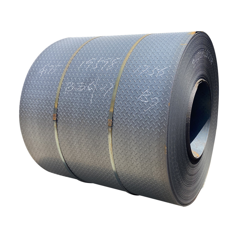 2.0-8mm Τετραγωνισμένη πλάκα χάλυβα άνθρακα που επεξεργάζεται με τεχνική θερμής έλασης με βάση την ψυχρή έλαση με την παροχή υπηρεσίας κοπής