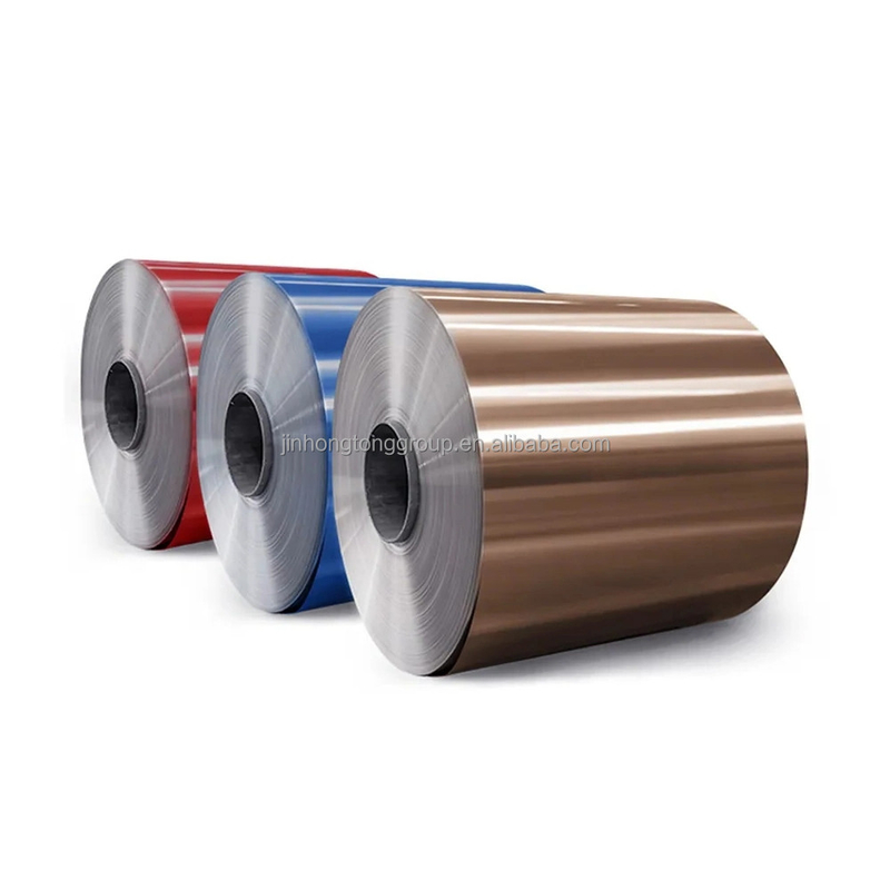 1000Series-7000Series Bendable Aluminum Profile LED Strip Τελική αντοχή ≥ 120-290 MPa για φωτισμό LED