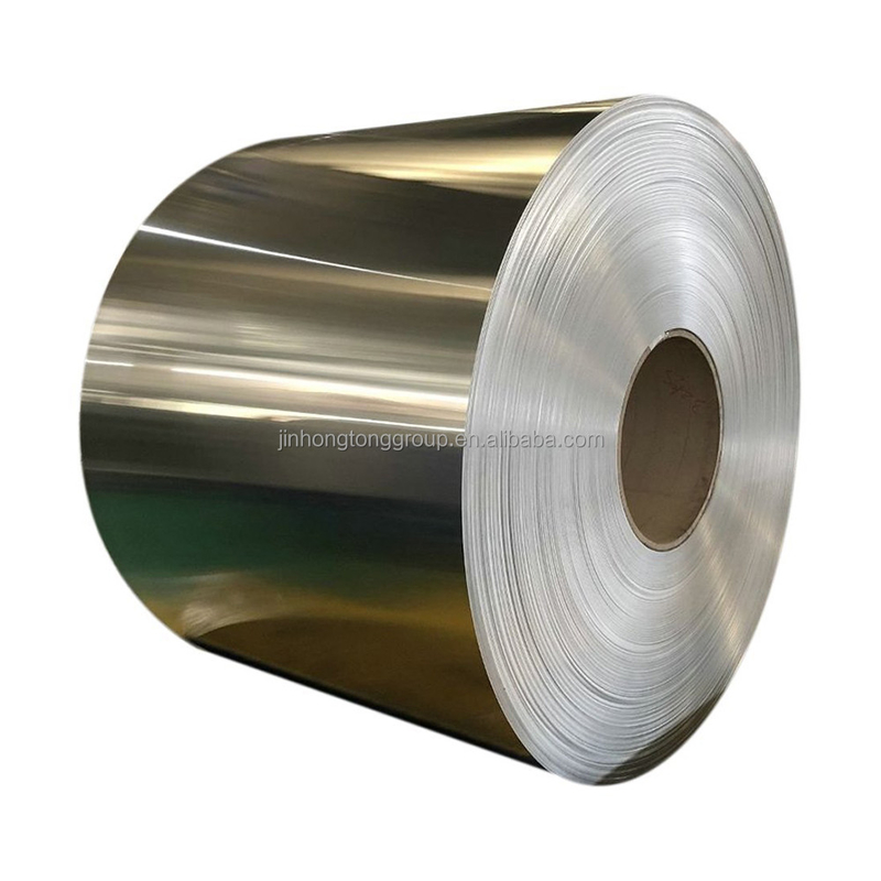 Προσαρμοσμένο μέγεθος 7075 T6 Aluminium Alloy Led Strip Mirror Color Profile Channel Προφίλ αλουμινίου για ανώτερο φωτισμό LED