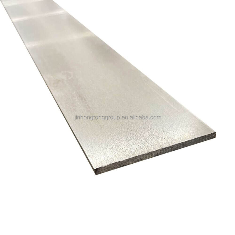 Χωρίς κράμα KW-HOT ROLLED SHEET ISO9001 Πιστοποιημένο και υψηλής απόδοσης για δομικό υλικό κατασκευής