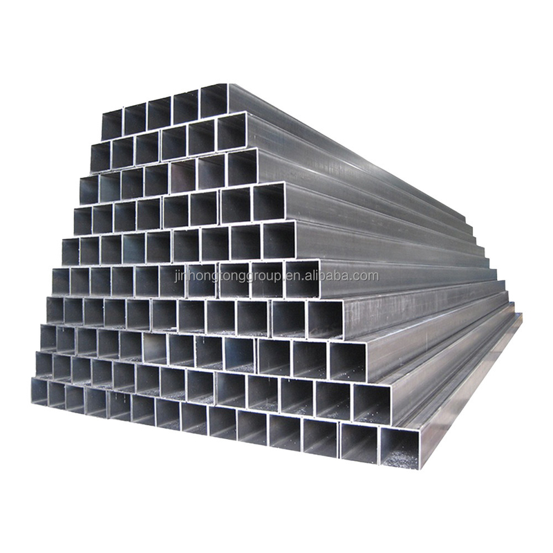 Β X42 X52 X60 X70 Καθαρό χάλυβα άνθρακα 0,5-2,0 mm Σιδηροπλαστική πάχος ζεστών κυλίνδρων γαλβανισμένου χάλυβα