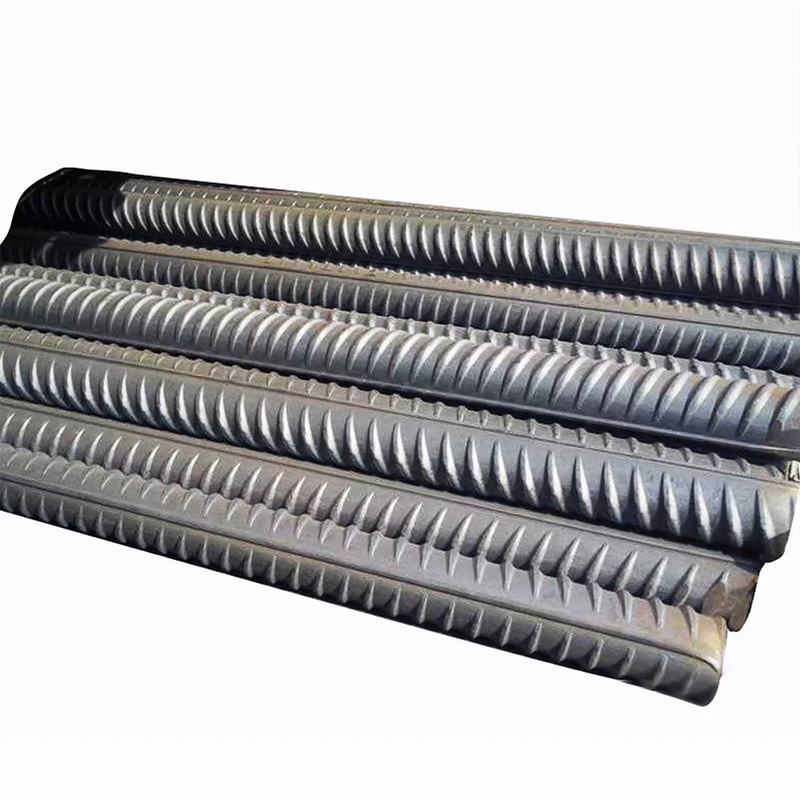 6mm-12mm Διαμέτρου Σιδηροειδή Σιδηρουργική Σιδηρουργική Σιδηρουργική Σιδηρουργική Σιδηρουργική