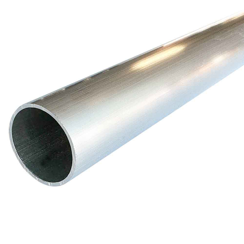 20*6mm 20*8mm 20*10mm Αλουμινίου Χρυσοσύρματα σωλήνες ορθογώνια Αλουμινίου Κούφους σωλήνες με προσαρμοσμένο χρώμα και Al Min 99%