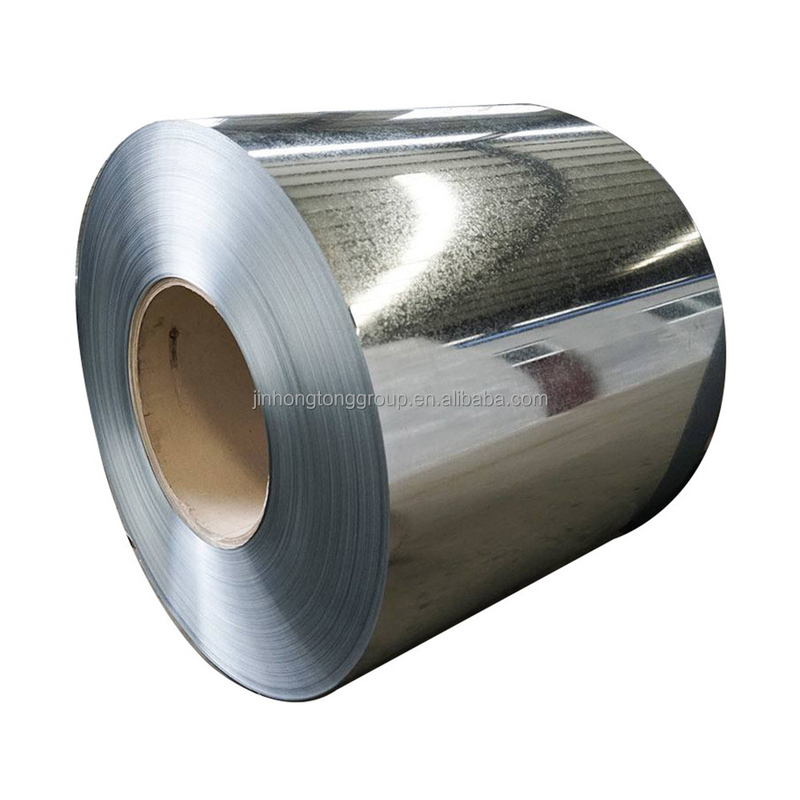 Μη λιπασμένο 0,45mm*1200mm Dx51d Z80 Ζυγισμένο σίδηρο με και SGCC/CGCC/DX51D/Q195/Q235/Q345 βαθμό