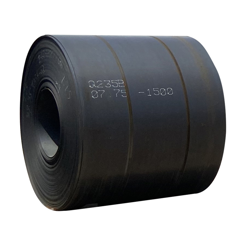Prime 0,12-6mm gi Ζιγκωτό επικαλυμμένο με ψυγείο έλαση θερμό βουτηγμένο ομαλό γαλβανισμένο χαλύβδινο χαλύβδινο χαλύβδινο φύλλο / περιέλιγμα / πλάκα για πλάκα πλοίου