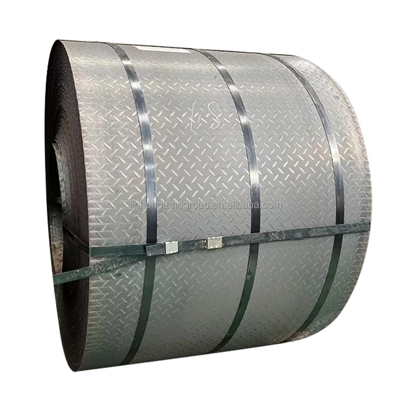 Σε αποθεματισμό Κυρία Diamond 1mm 3mm 4.5mm 5mm Εκτυπωμένο Ελεγχόμενο Χρ Ελεγχόμενο φύλλο Ελεγχόμενο φύλλο