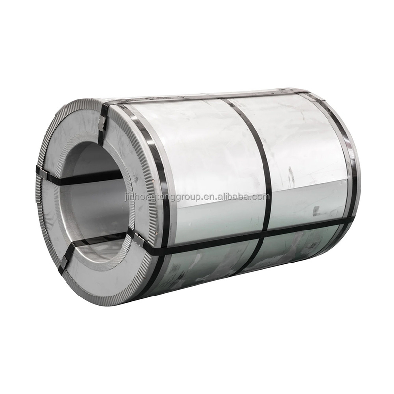 Κατασκευασμένο στην Κίνα B50A1300 50WW1300 M50W1300 Ζεστό ελαστικό υψηλής πυριτίου χάλυβα M6 M36 Χάλυβα πυριτίου