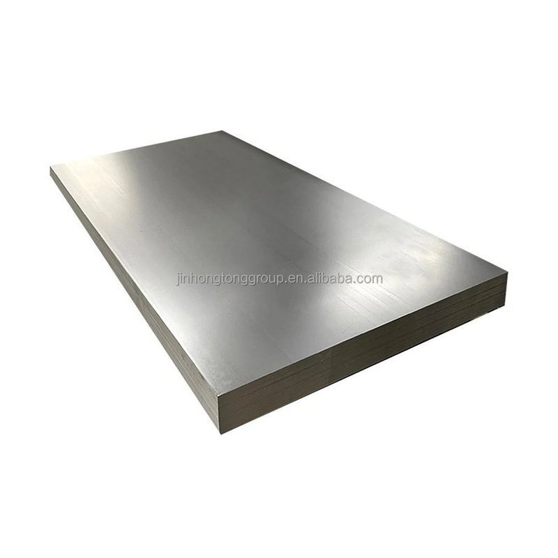 Καλή τιμή Astm A36 2Mm 3Mm 6Mm 10Mm Κίνα Low Q235 Ms Carbon Metal Mill Test Certificate Sheet Mild Steel Plate