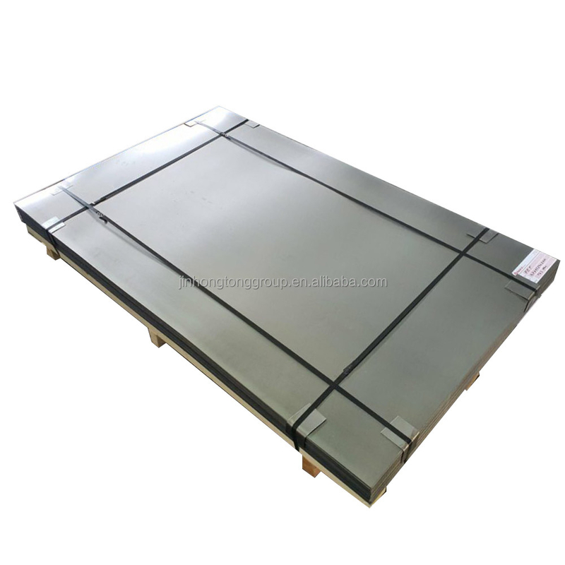 Α36 S235 S275 S295 S355 10mm 6mm 2mm 3mm 4mm 5mm Ελαφρύ χάλυβα κρύο έλαση φύλλο τιμή φύλλο χάλυβα άνθρακα