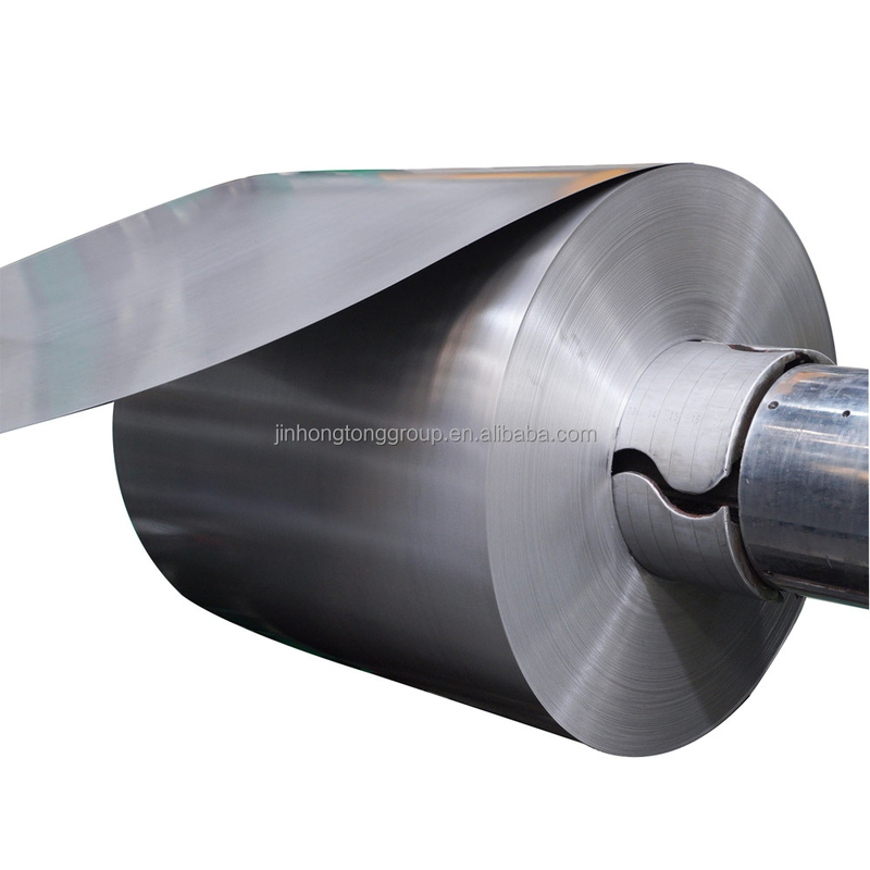 Φαρμακευτική τιμή13,2 mm πάχος spcc spcd dc01 dc03 σπείρα από χάλυβα από άνθρακα ψυχρά ελαστικό χαμηλή τιμή σπείρα από χάλυβα ψυχρά ελαστικό