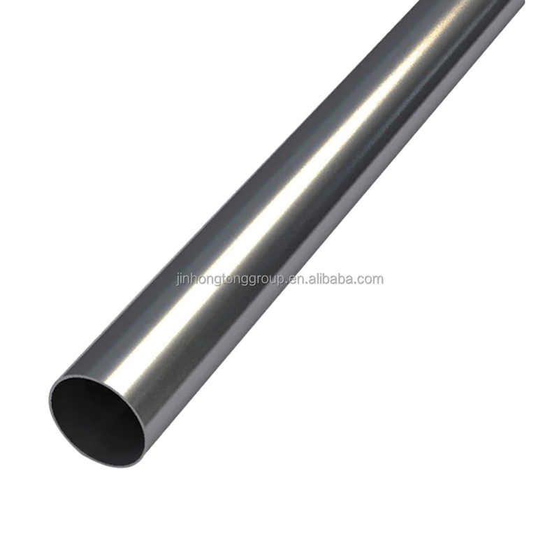 Asm Jis Astm Sus 310 309 310s 410 304 25 90 βαθμούς Οικουμενικός ακουστικός σωλήνας εξάτμισης μοτοσυκλέτας Ατσάλινος σωλήνας/σωλήνας από ανοξείδωτο χάλυβα