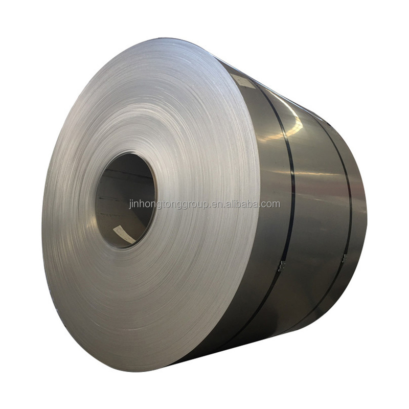 6MM 10MM 16MM 20MM 100MM ASTM A36 πλακέτα από ήπιο χάλυβα Ναυπηγείο Κύριο χάλυβα άνθρακα