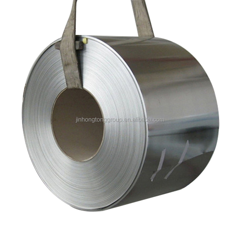 ASTM A36 Τροφική κλάση 6MM 10MM 16MM 20MM Υλικά από τσιμέντο Τσιμέντο κυλίνδρους Ναυπηγεία