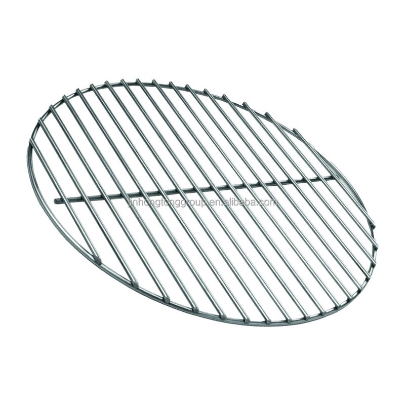 Φαρμακευτική τιμή Q235 25mm 30mm 32mm 40mm δομικά υλικά γαλβανισμένο σχάρο χάλυβα για πλατφόρμα