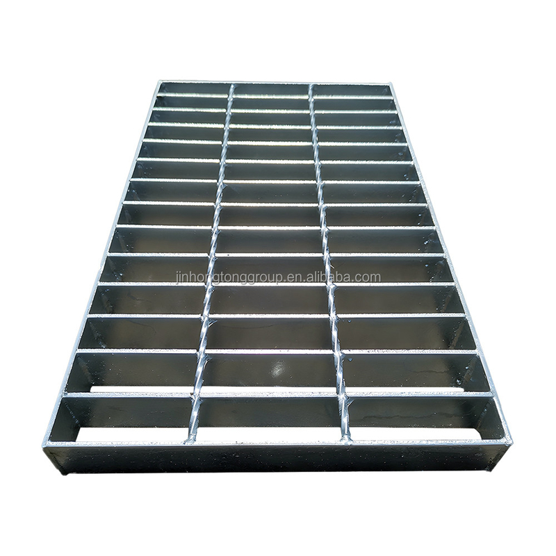 Ατσάλινη Grating Στρογγυλή Grill Grates Ατσάλι Ατσάλι Σιδηρουργικό Ατσάλινη Grating Για Τρύπα Κάλυψη Πλάκα