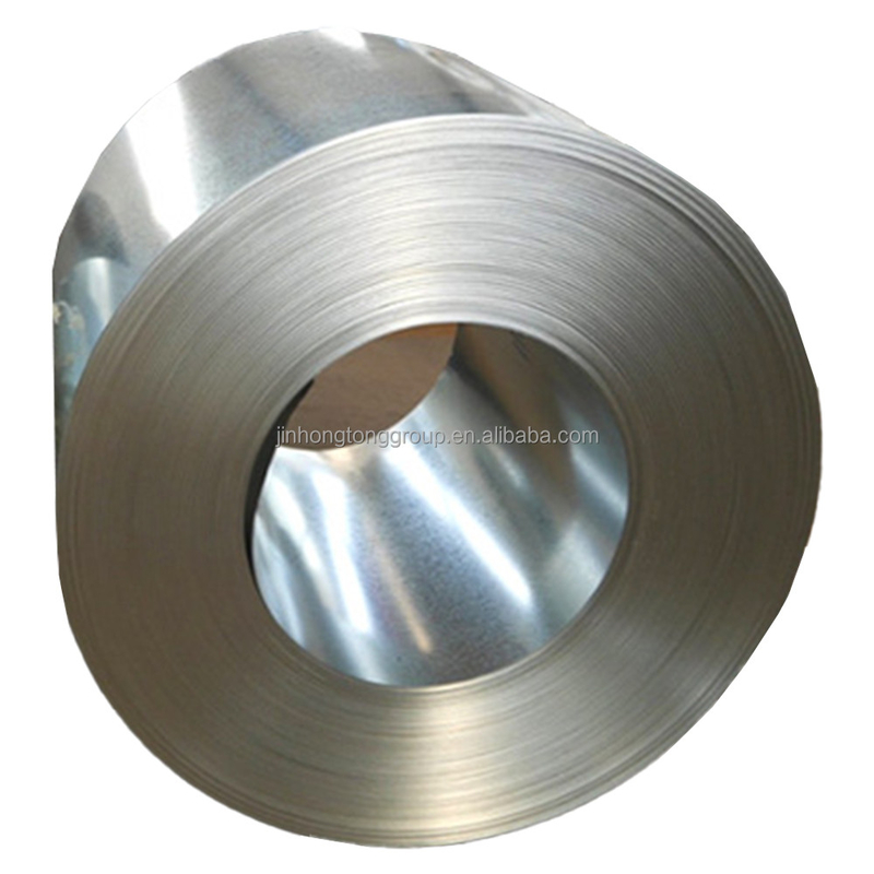 Καλή τιμή Ζεστή βύθιση/Κρύα έλαση JIS ASTM DX51D SGCC Ζυγισμένο χαλύβδινο φύλλο Εταιρεία απευθείας προμήθεια